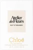 Chloe COLLECTION NUIT DORANGER א.ד.פ לאשה