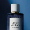 Chloe COLLECTION NUIT DORANGER א.ד.פ לאשה