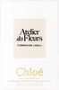 Chloe COLLECTION TUBEREUSE LAZULI  א.ד.פ לאשה