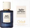 Chloe COLLECTION ORCHIDEE MINT א.ד.פ לאשה