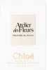 Chloe COLLECTION ORCHIDEE MINT א.ד.פ לאשה