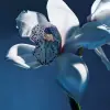 Chloe COLLECTION ORCHIDEE MINT א.ד.פ לאשה