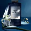 Chloe COLLECTION ORCHIDEE MINT א.ד.פ לאשה