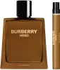 BURBERRY HERO סט א.ד.פ + א.ד.פ לגבר