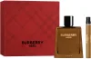 BURBERRY HERO סט א.ד.פ + א.ד.פ לגבר