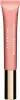 CLARINS LIP PERFECTOR קרם בסיס לשפתיים מושלמות - מתקן ומגן על השפתיים