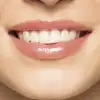 CLARINS LIP PERFECTOR קרם בסיס לשפתיים מושלמות - מתקן ומגן על השפתיים