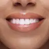 CLARINS LIP PERFECTOR קרם בסיס לשפתיים מושלמות - מתקן ומגן על השפתיים