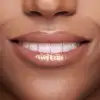 CLARINS LIP PERFECTOR קרם בסיס לשפתיים מושלמות - מתקן ומגן על השפתיים