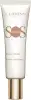 CLARINS SOS פרמייר בסיס לאיפור - 00