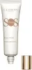 CLARINS SOS פרמייר בסיס לאיפור - 00