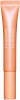 CLARINS LIP PERFECTOR קרם לשפתיים וללחיים 22