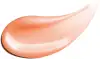 CLARINS LIP PERFECTOR קרם לשפתיים וללחיים 22