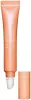 CLARINS LIP PERFECTOR קרם לשפתיים וללחיים 22