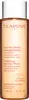 CLARINS CLEANSING MICELLAR WATER מים מיסלרים לכל סוגי העור