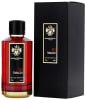 MANCERA RED TABOCCO א.ד.פ לאשה
