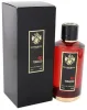 MANCERA RED TABOCCO א.ד.פ לאשה