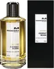 MANCERA CEDRAT BOISE INTENSE א.ד.פ יוניסקס
