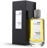 MANCERA CEDRAT BOISE INTENSE א.ד.פ יוניסקס