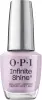 OPI INFINITE SHINE לק בגימור ג'ל -  LAST GLAM STANDING