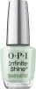 OPI INFINITE SHINE לק בגימור ג'ל -  IN MINT CONDITION