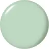 OPI INFINITE SHINE לק בגימור ג'ל -  IN MINT CONDITION