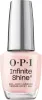 OPI INFINITE SHINE לק בגימור ג'ל -  PRETTY PINK PERSEVERES