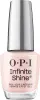 OPI INFINITE SHINE לק בגימור ג'ל -  PASSION