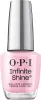 OPI INFINITE SHINE לק בגימור ג'ל -  FAUX-EVER YOURS
