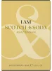 SCOTCH&SODA I AM א.ד.פ לגבר