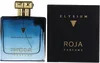 ROJA ELYSIUM COLOGNE א.ד.פ לגבר
