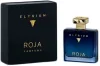 ROJA ELYSIUM COLOGNE א.ד.פ לגבר