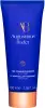 AUGUSTINUS BADER THE FOAMING CLEANSER קצף ניקוי