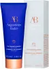 AUGUSTINUS BADER THE FOAMING CLEANSER קצף ניקוי
