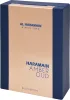 AL HARAMAIN AMBER OUD BLUE א.ד.פ לגבר