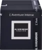 AL HARAMAIN L'AVENTURE INTENSE א.ד.פ יוניסקס