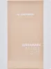 AL HARAMAIN AMBER OUD WHITE א.ד.פ לאשה