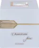 AL HARAMAIN L'AVENTURE א.ד.פ לאשה