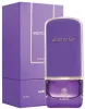 AJMAL ARISTOCRAT א.ד.פ יוניסקס