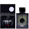 ARMAF CLUB DE NUIT URBAN ELIXIR א.ד.פ לגבר