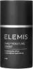 ELEMIS DAILY MOISTURE BOOST תחליב לחות יומי לגבר