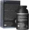 ELEMIS DAILY MOISTURE BOOST תחליב לחות יומי לגבר