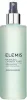 ELEMIS BALANCING LAVENDER TONER מי פנים לניקוי ולאיזון עור מעורב