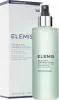 ELEMIS BALANCING LAVENDER TONER מי פנים לניקוי ולאיזון עור מעורב