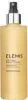 ELEMIS SOOTHING APRICOT TONER מי פנים לניקוי והרגעת העור