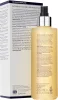 ELEMIS SOOTHING APRICOT TONER מי פנים לניקוי והרגעת העור