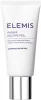 ELEMIS PAPAYA ENZYME PEEL קרם פילינג לחידוש מרקם העור