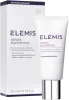 ELEMIS PAPAYA ENZYME PEEL קרם פילינג לחידוש מרקם העור