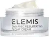 ELEMIS DYNAMIC RESURFACING קרם לילה לעידוד התחדשות העור