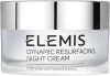 ELEMIS DYNAMIC RESURFACING קרם לילה לעידוד התחדשות העור